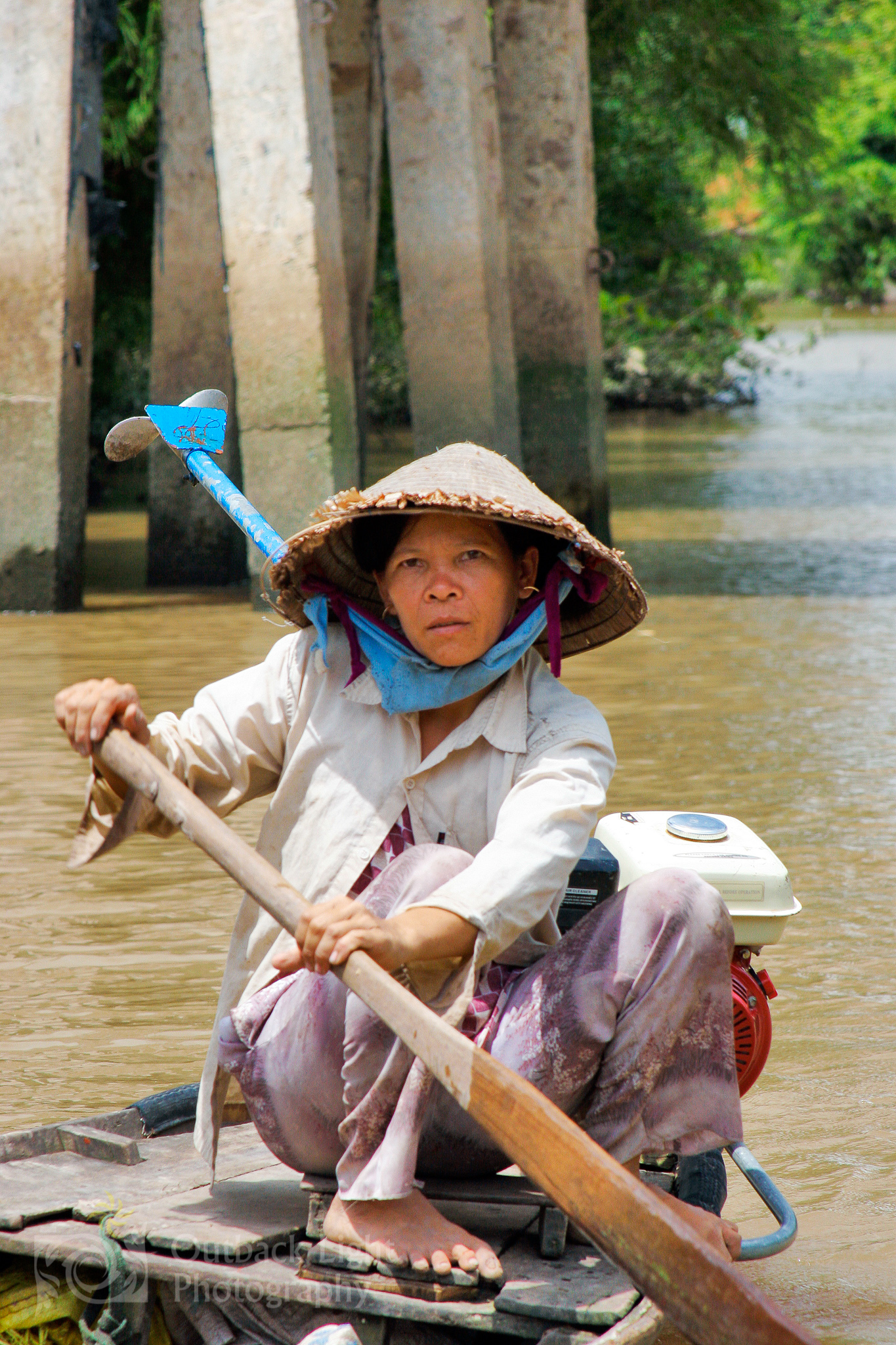 Stew and Tinas Honeymoon D2 Sept Oct 2006  MG 0324